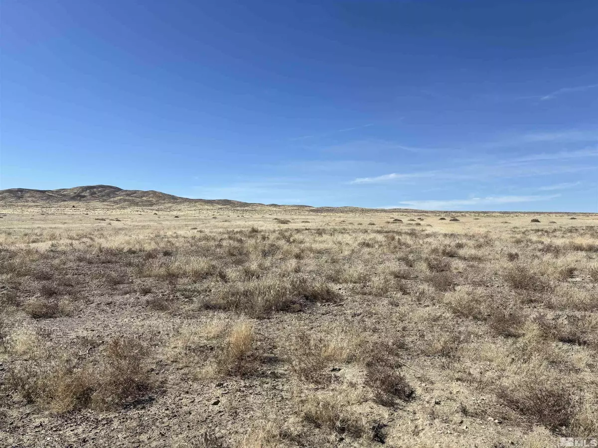 Lovelock, NV 89419,R32 Sec27