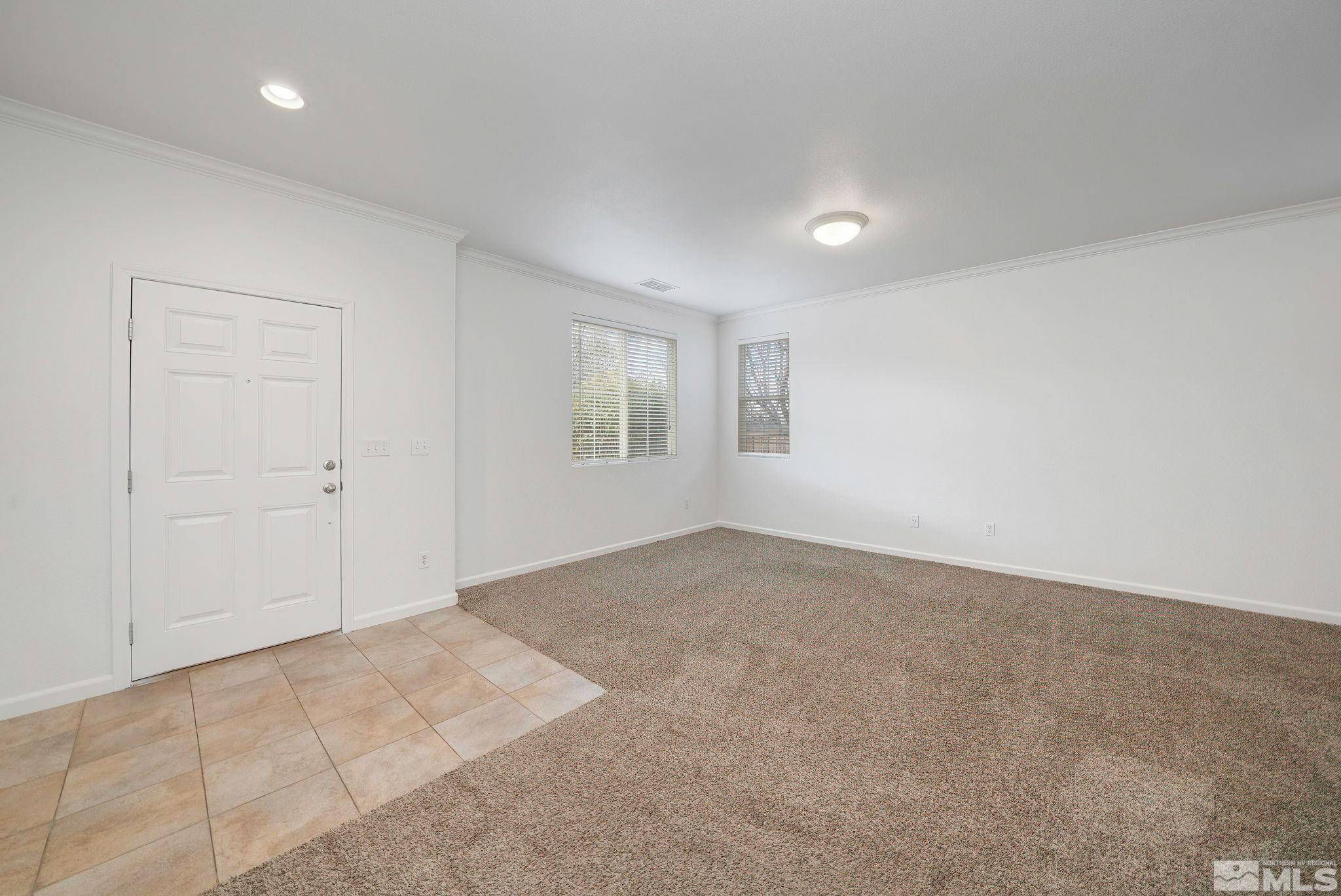 Reno, NV 89521,1965 Red Willow DR Drive