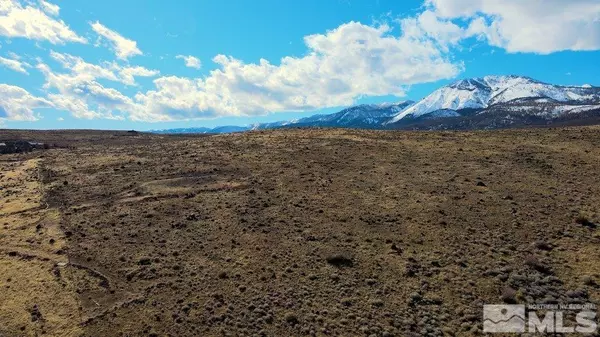 Reno, NV 89521,0 US-395