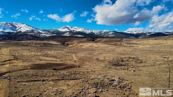 Reno, NV 89521,0 US-395