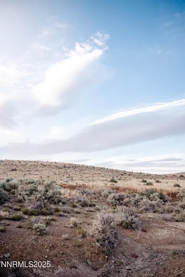 Reno, NV 89521,0 US-395