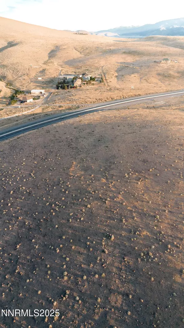 Reno, NV 89521,0 US-395