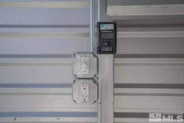 Reno, NV 89506,25 Panther DR #D135