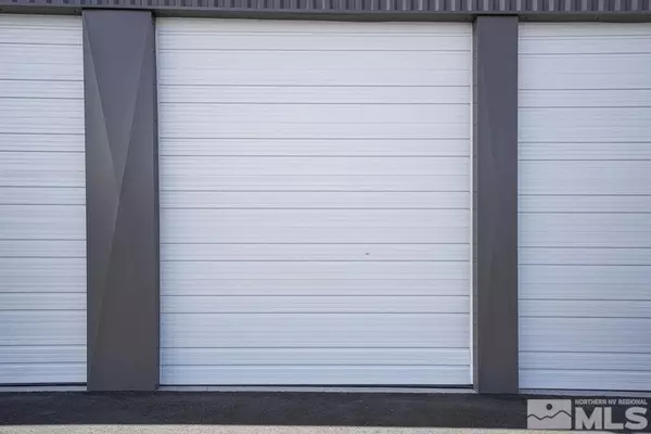 Reno, NV 89506,25 Panther DR #D135