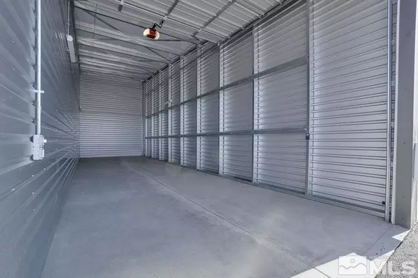 Reno, NV 89506,25 Panther DR #D135