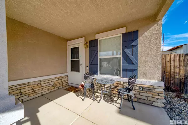 Reno, NV 89506,9030 Red Baron BLVD Boulevard