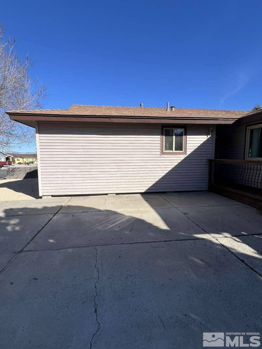Reno, NV 89503,3080 Accacia WAY Way