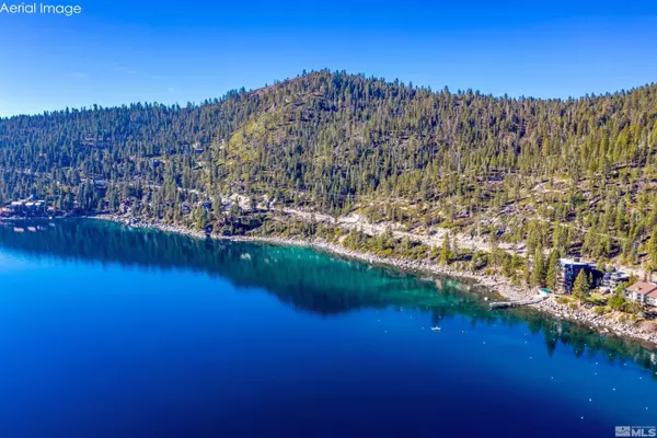 Incline Village, NV 89451,451 Lakeshore BLVD Boulevard