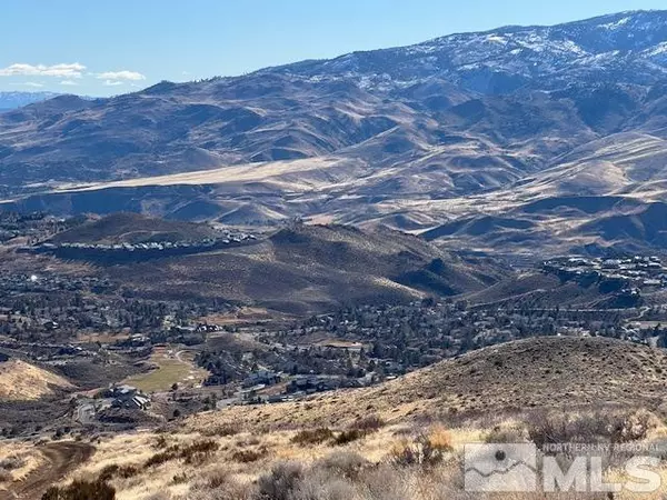 Reno, NV 89523,0 APN 081-160-07