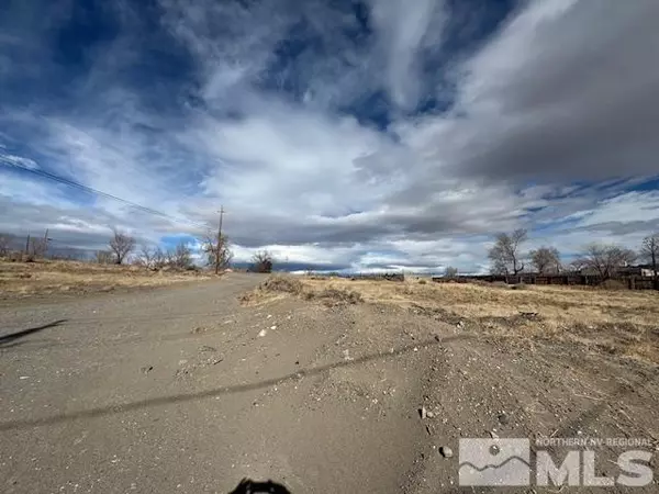 Wadsworth, NV 89442,0 Main ST