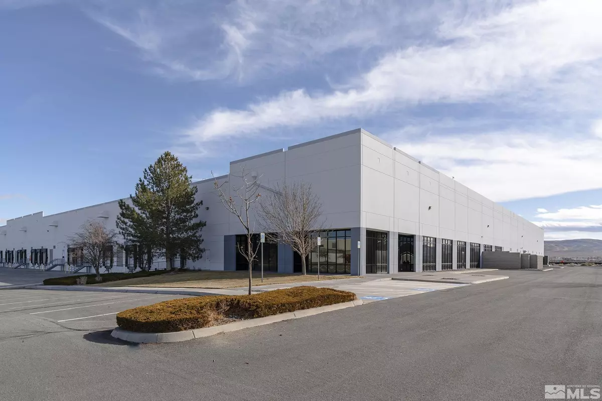 Fernley, NV 89408,2275 E Newlands DR