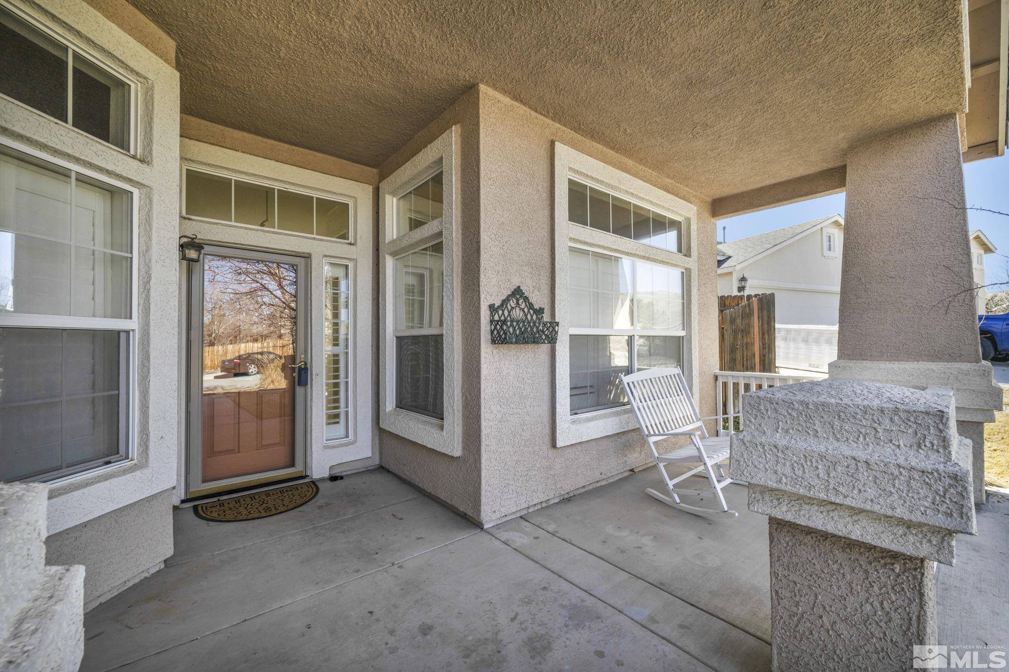 Sparks, NV 89436,385 Ash Springs CT Court