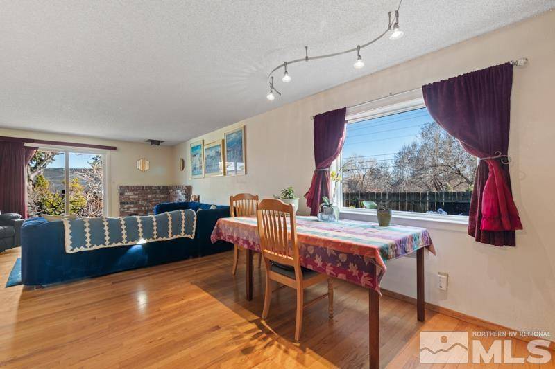 Reno, NV 89503,1600 Alamo DR Drive