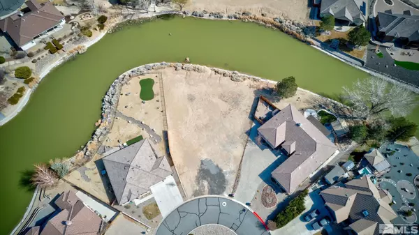 Dayton, NV 89403,410 Gleneagles