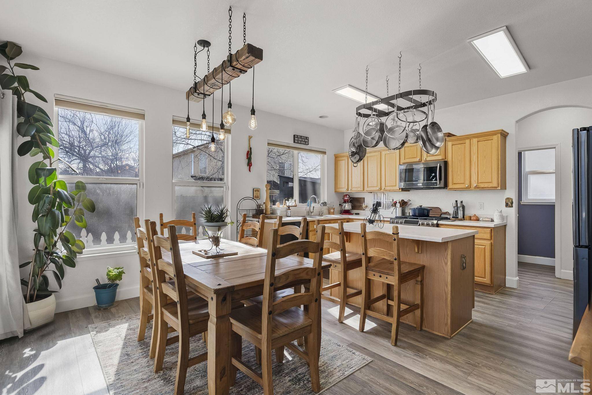 Carson City, NV 89706,1251 Northill DR Drive