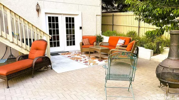 Elko, NV 89801,425 Cottonwood DR