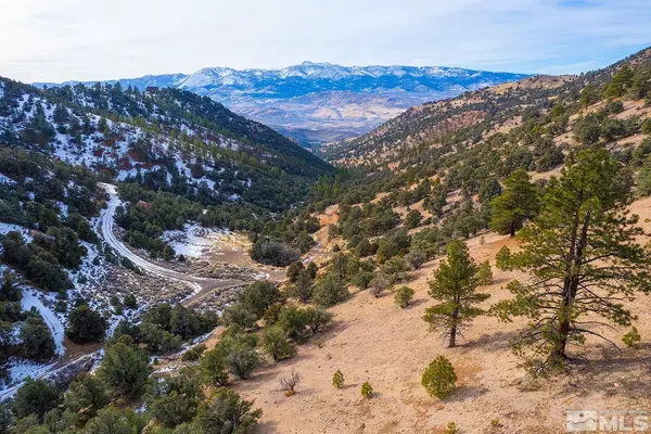 30 Toll RD Road, Reno, NV 89521