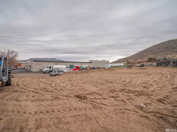 Carson City, NV 89701,2190 S Edmonds