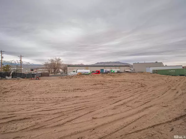 Carson City, NV 89701,2190 S Edmonds