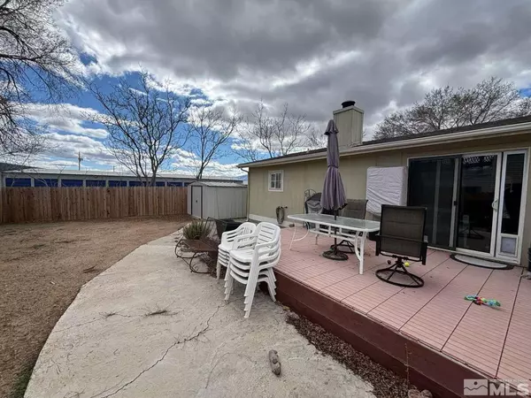 Reno, NV 89512,2198 Camellia DR Drive