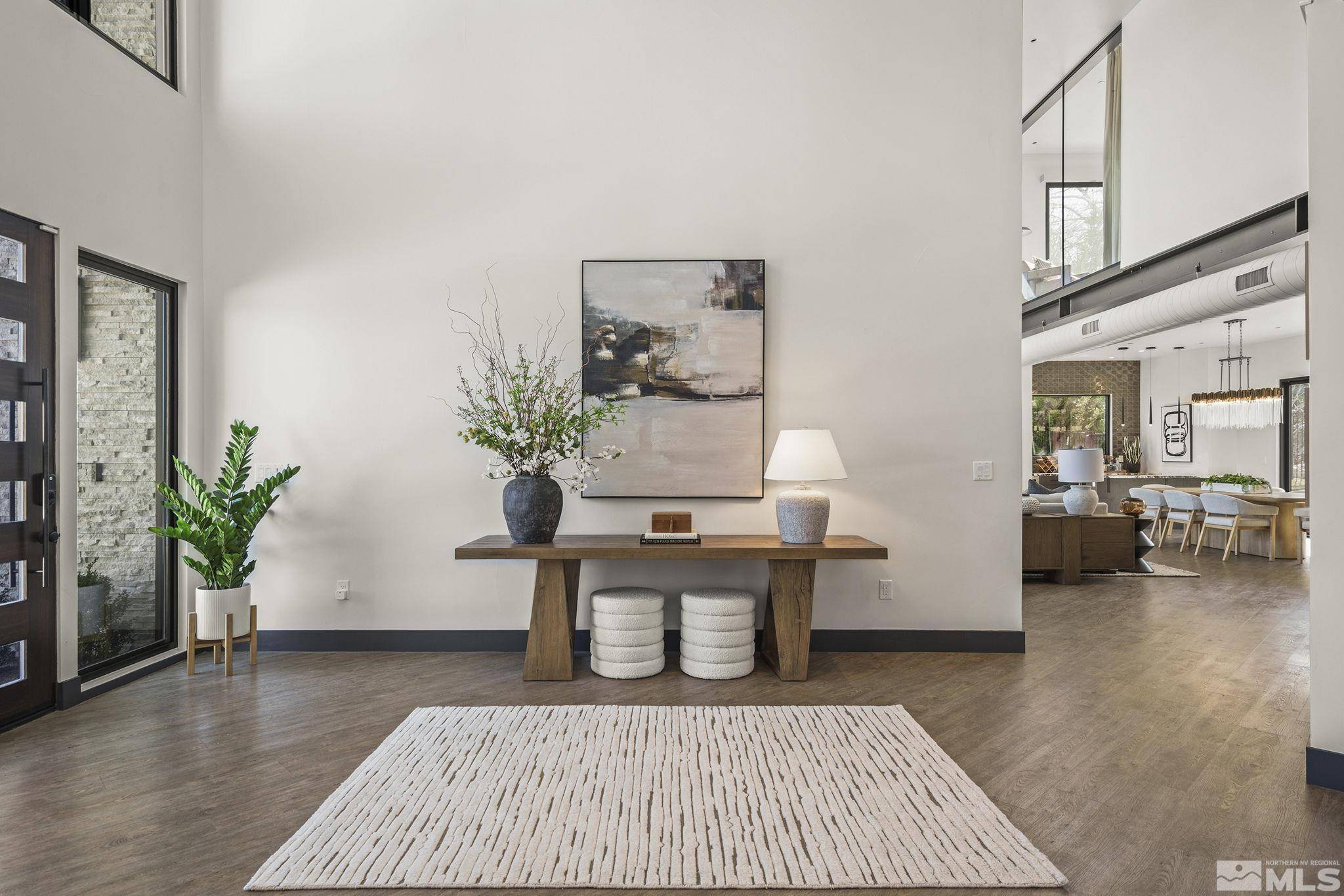 Reno, NV 89519,2775 W Lake Ridge