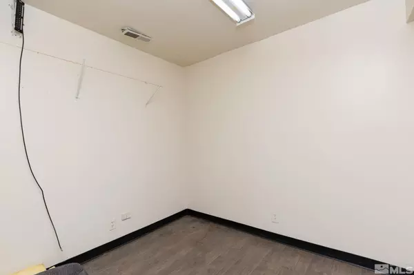 Carlin, NV 89822,1120 Chestnut