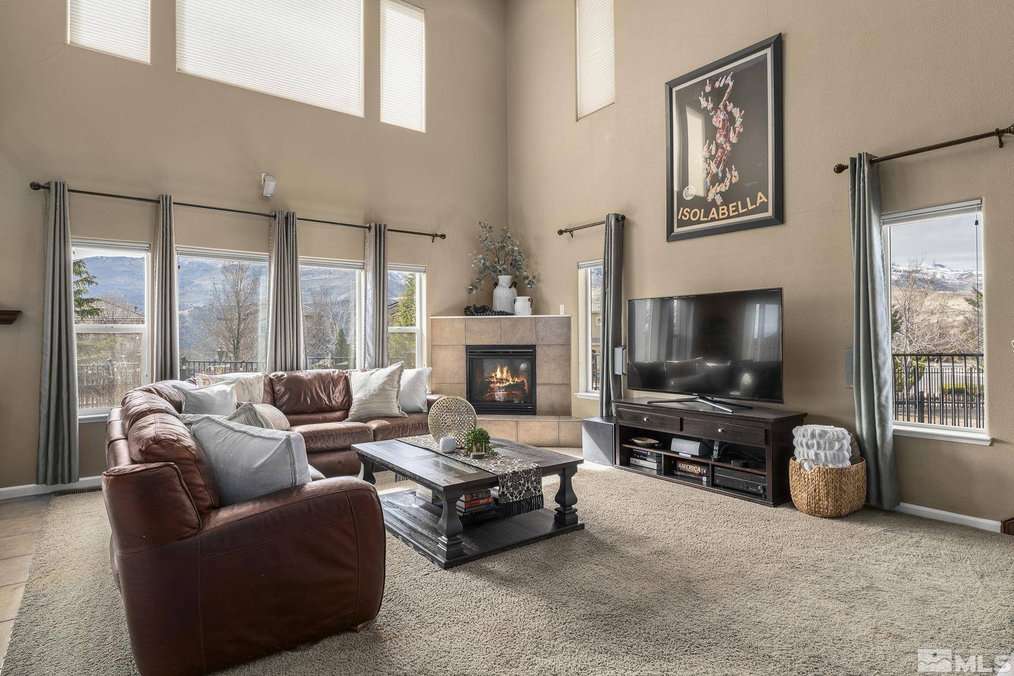 Reno, NV 89523,8060 Highland Flume CIR Circle