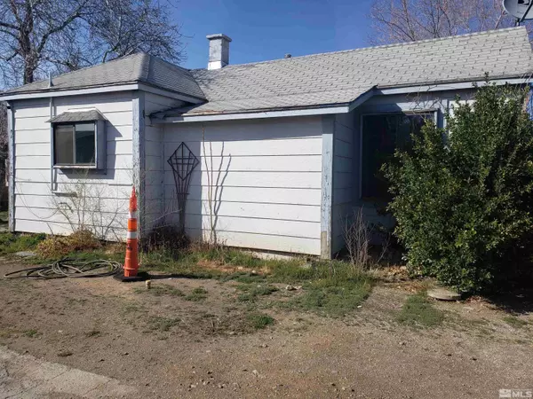 Reno, NV 89502,325 Gould ST