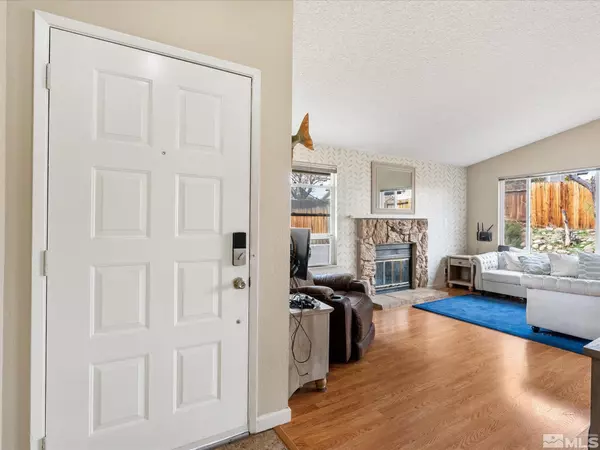 Reno, NV 89523,1189 Westlake