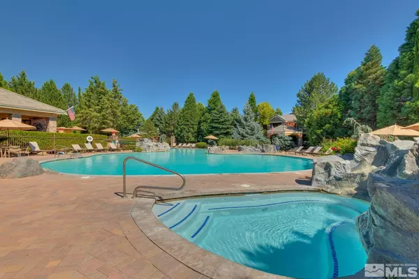 900 S Meadows Pkwy Parkway #APT 4924, Reno, NV 89521