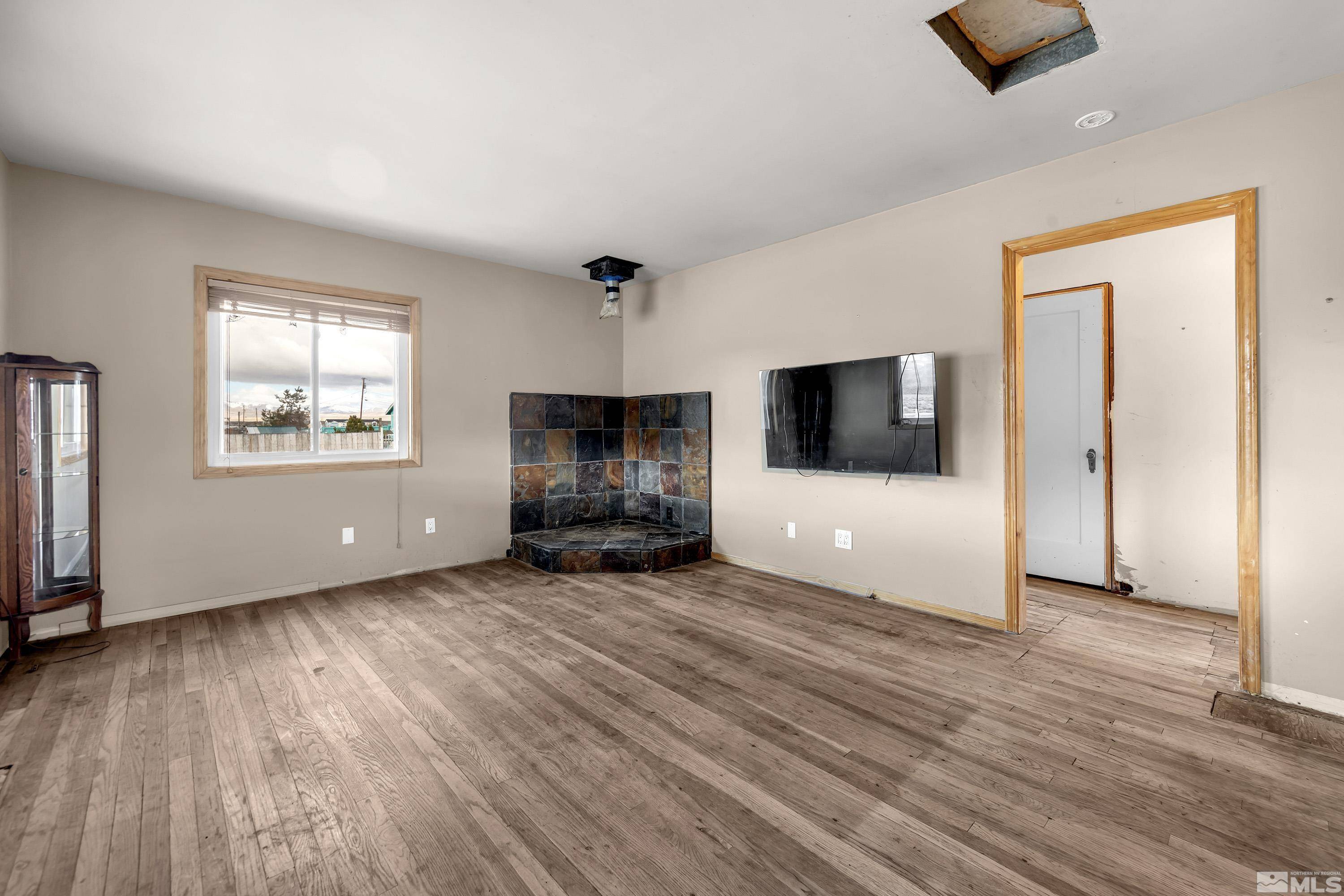 Reno, NV 89506,395 Arkansas DR Drive