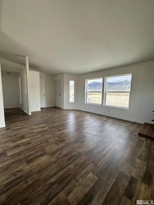 Lovelock, NV 89419,22215 Topaz Lake