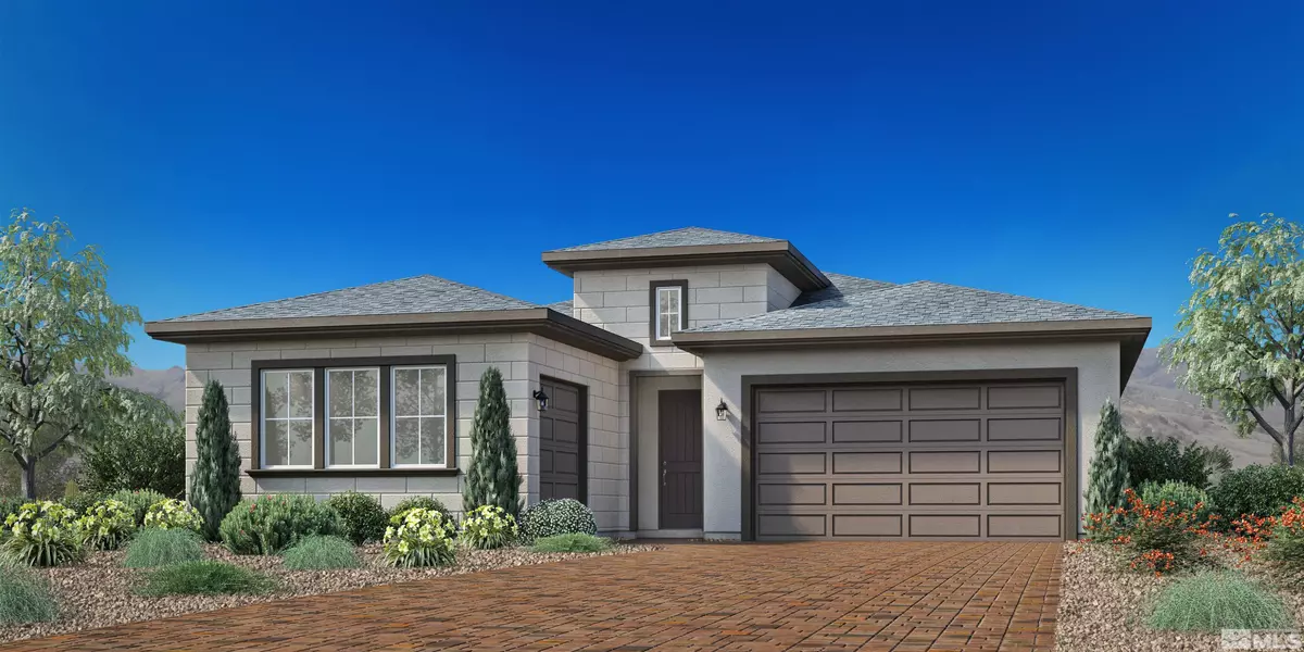 Sparks, NV 89436,2137 High Lake #Sage Meadow 64