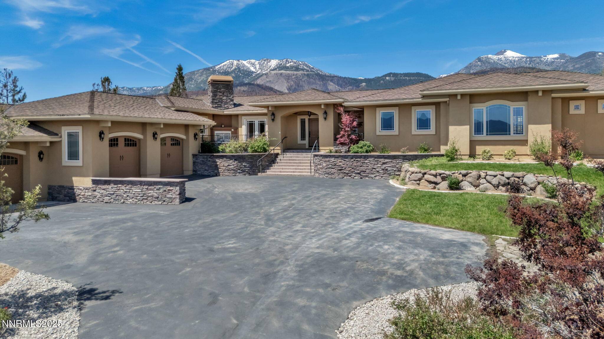 Reno, NV 89511,227 S Earlham