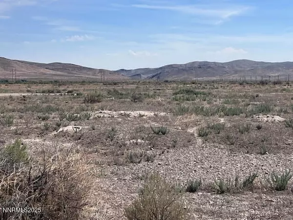 Golconda, NV 89414,0 N Farren AVE