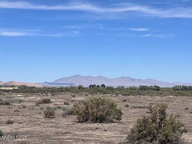 0 N Farren AVE, Golconda, NV 89414