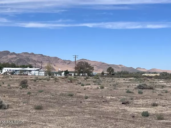 Golconda, NV 89414,0 N Farren AVE