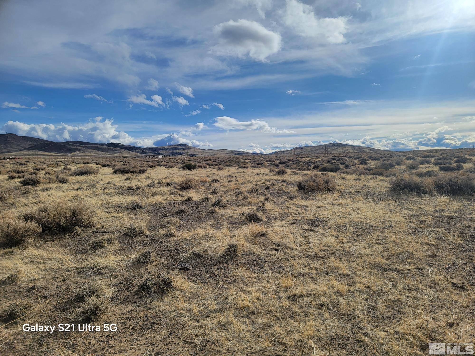 Silver Springs, NV 89429,5225 Esther AVE Avenue