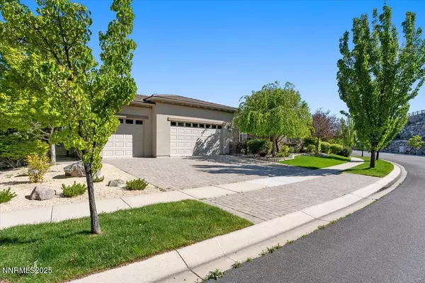 Reno, NV 89523,8532 Gypsy Hill