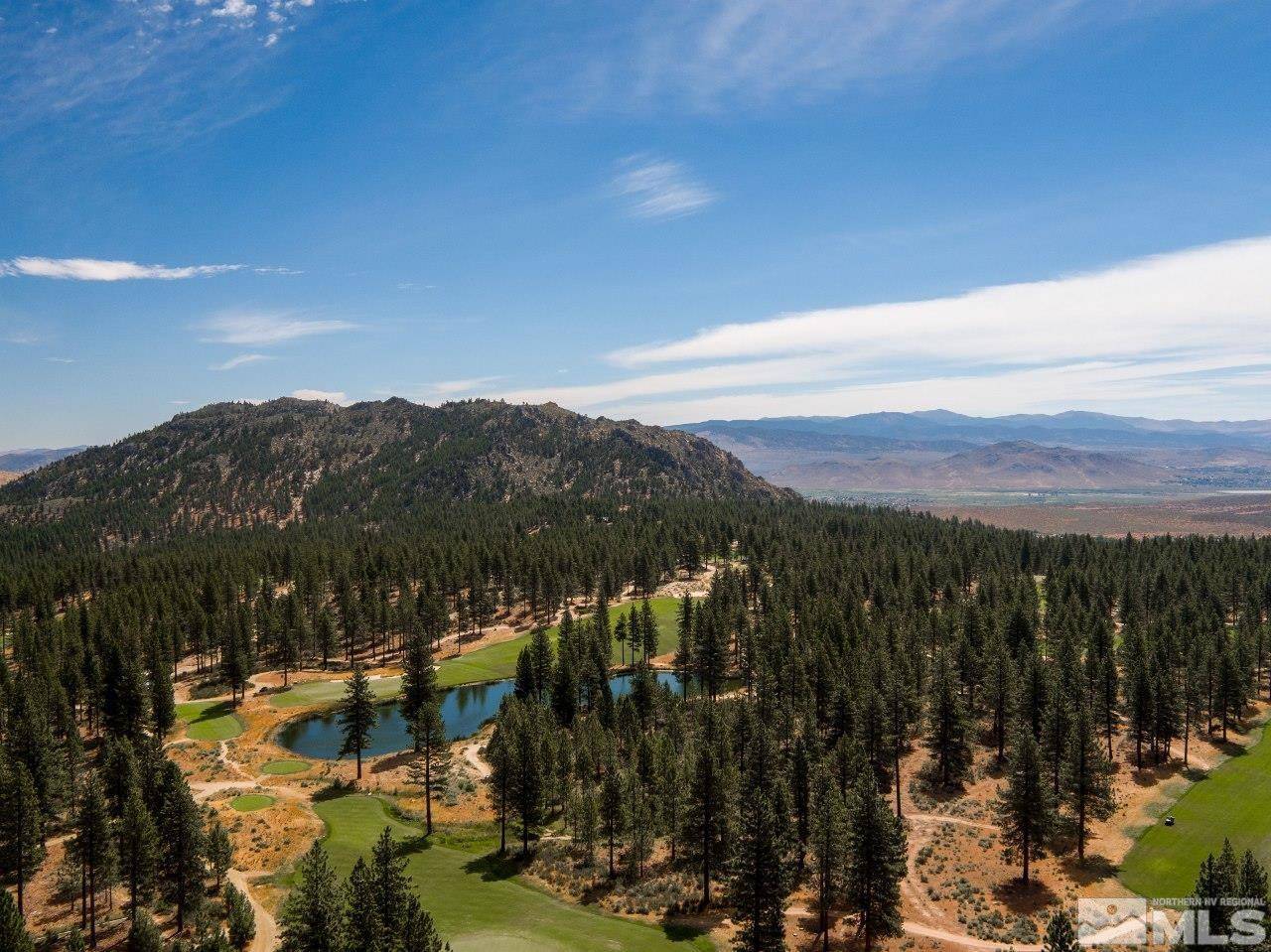 Carson City, NV 89705,238 Redding WAY Way