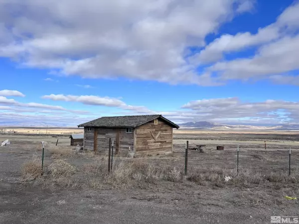 Golconda, NV 89445,13755 Button Point