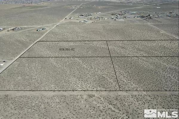 Silver Springs, NV 89429,3155 W Quince