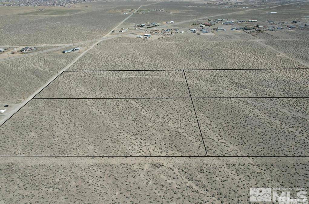 Silver Springs, NV 89429,3210 Curtis