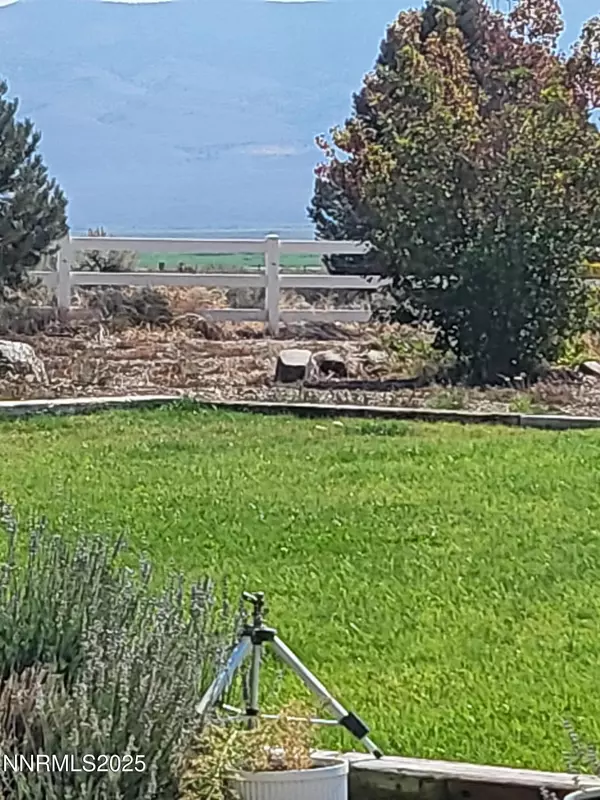 Wellington, NV 89444,3701 SR Hwy 208