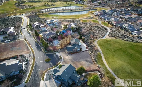 Sparks, NV 89436,6355 Rey Del Sierra DR