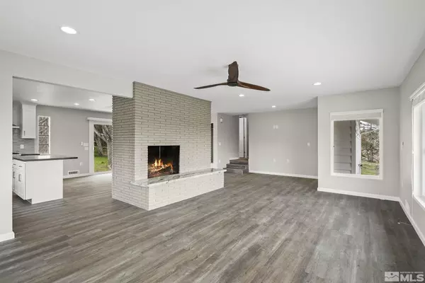 Reno, NV 89509,2315 Armstrong LN Lane