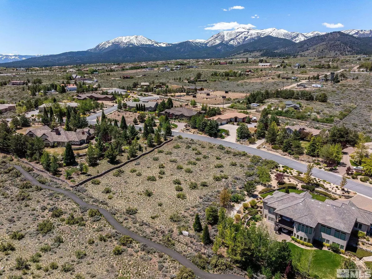 Reno, NV 89511,13275 W Saddlebow DR Drive
