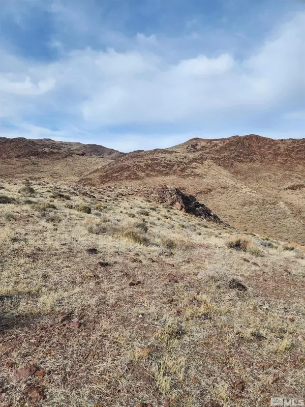 0 Boyer LN Lane, Stagecoach, NV 89429