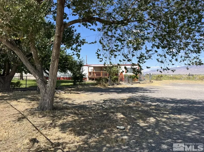 225 Trescott ST, Battle Mountain, NV 89820