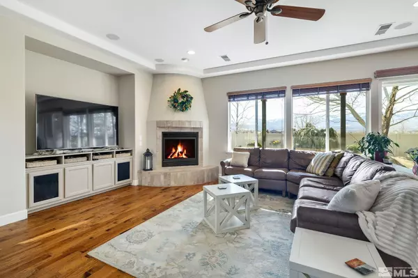 Reno, NV 89521,10135 Burghley